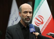 احتمال بالا رفتن مصرف برق در پی افزایش دما/ نیاز به همراهی مردم برای حفظ پایداری شبکه در هفته آتی