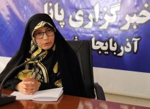دانشگاه فرهنگیان محل آموزش سبک زندگی است/  یک هزار دانشجو در پردیس علامه طباطبایی دانشگاه فرهنگیان ارومیه مشغول به تحصیل هستند/حفظ ارزش و کرامت دانشجویان از وظایف اصلی دانشگاه فرهنگیان است