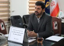 برنامه‌های آموزشی مدارس راهیان کوثر براساس مقررات آموزش‌و‌پرورش است