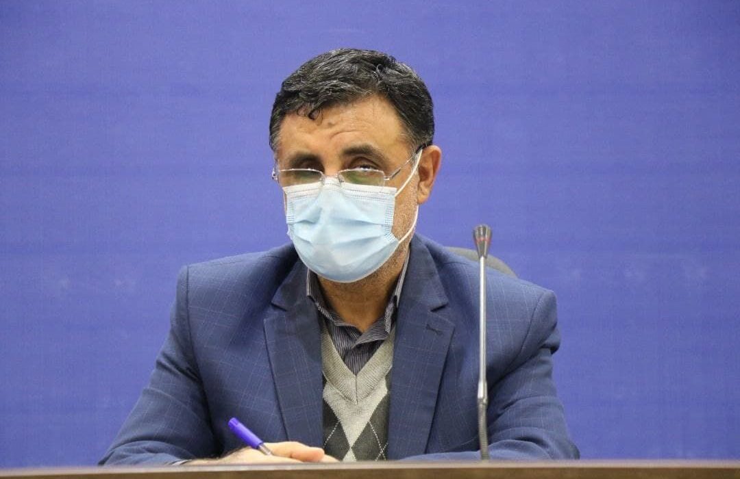 اقدامات پیشگیرانه درباره آنفلوانزای مرغی را اجرایی شود