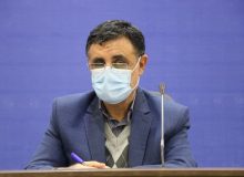 اقدامات پیشگیرانه درباره آنفلوانزای مرغی را اجرایی شود