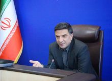 تخلفات احتمالی در شهر گلمان را بدون مماشات پیگیری می کنیم