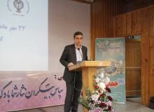 ۱۲ هزار نفر در آذربایجان‌غربی در فرآوری صنایع غذایی اشتغال دارند
