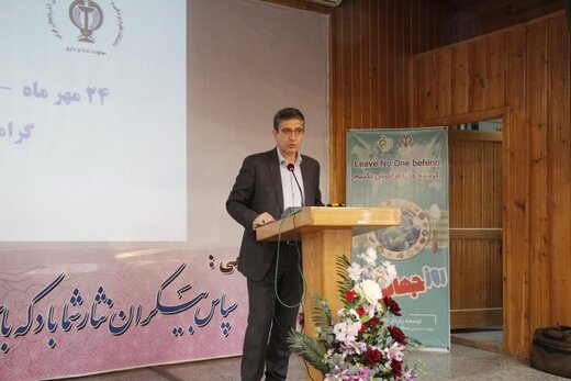 ۱۲ هزار نفر در آذربایجان‌غربی در فرآوری صنایع غذایی اشتغال دارند