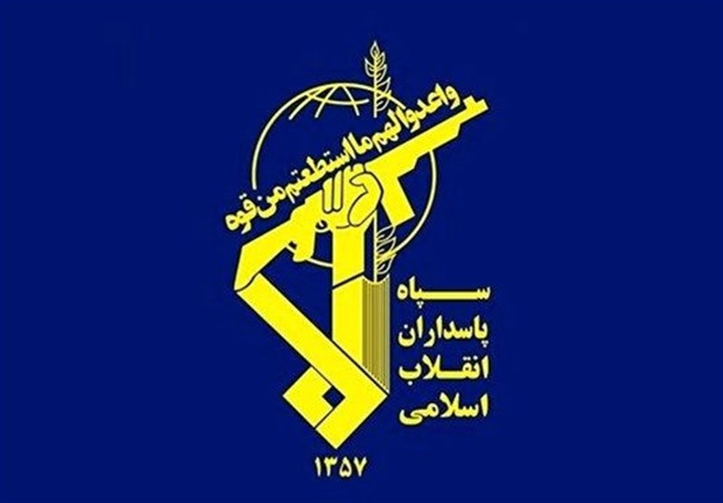 کشف محموله سنگین اقلام ضد امنیتی متعلق به گروهکهای ضد انقلاب در ارومیه