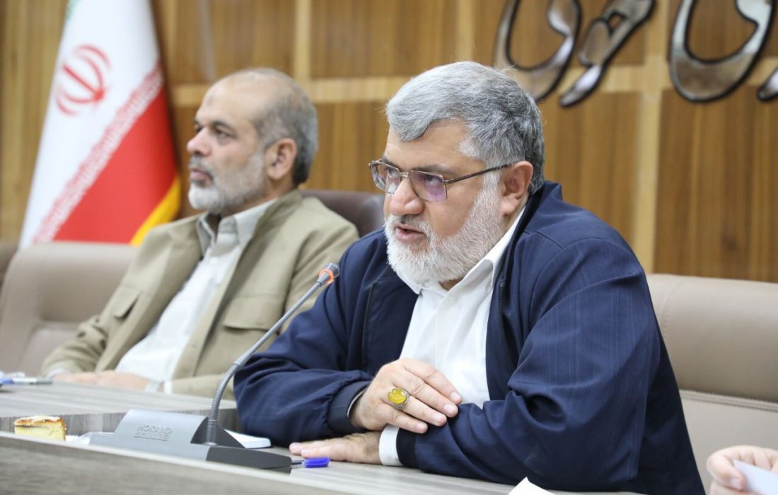 بیش از ۹۰۰ واحد مسکونی در زلزله خوی خسارت دیده اند