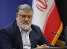 استاندار آذربایجان غربی: امنیت مردم خط قرمز ماست