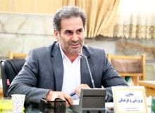 درخشش ۱۴ نفر از فرهنگیان آذربایجان غربی در جشنواره های فرهنگی هنری کشور