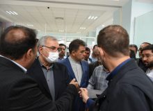 روند اسکان مطلوب است/ کمبود چادر در مناطق زلزله زده خوی نداریم
