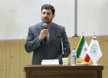 تحصیل ۲۳۰۰ دانش آموز در مدارس موسسه راهیان کوثر آذربایجان غربی