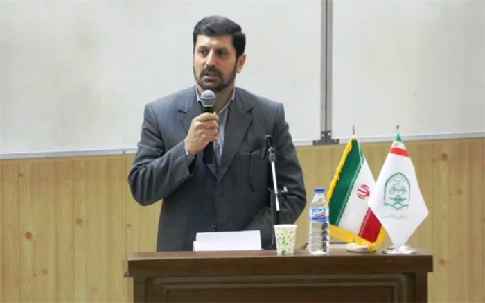 تحصیل ۲۳۰۰ دانش آموز در مدارس موسسه راهیان کوثر آذربایجان غربی