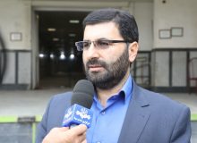 بیش از ۹۰ مصوبه طرح یکشنبه‌های حمایت از تولید در آذربایجان غربی محقق شده است
