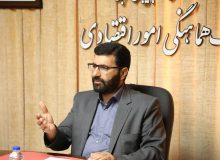 نانوایی ها به صورت سه شیفته کار کنند
