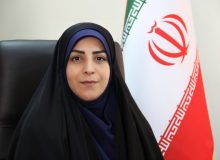 اجرای ۳۷۳ برنامه فرهنگی/ترویجی به مناسبت هفته کتاب در آذربایجان‌غربی