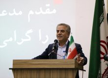 رسیدن به حیات طیبه، هدف همه ارکان نظام تعلیم و تربیت است