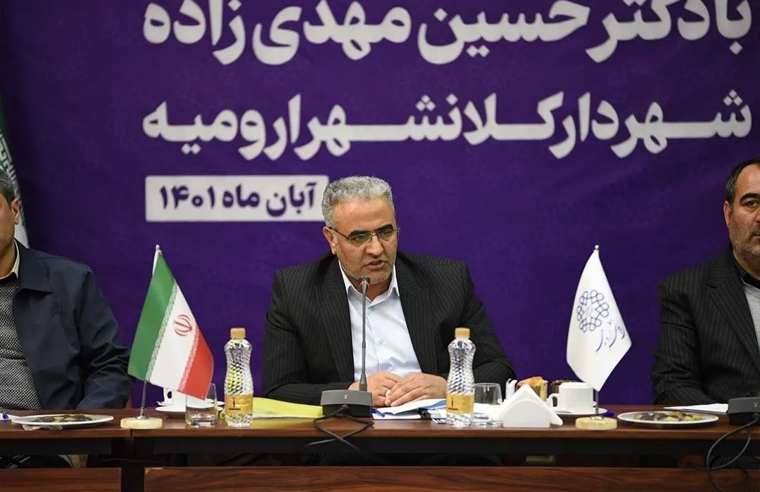 فاز چهارم پل آذربایجان این هفته افتتاح می‌شود