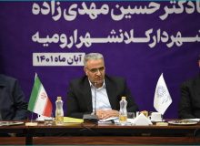 فاز چهارم پل آذربایجان این هفته افتتاح می‌شود