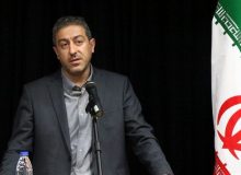 تردد مسافر از پایانه‌های مرزی آذربایجان‌غربی از ۲.۳ میلیون نفر گذشت