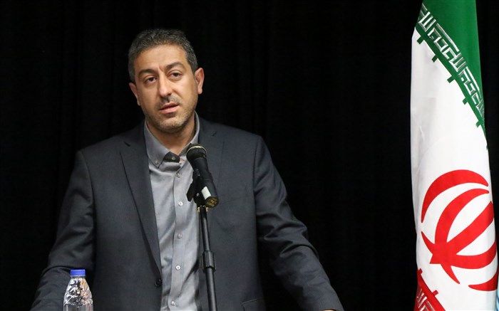 تردد مسافر از پایانه‌های مرزی آذربایجان‌غربی از ۲.۳ میلیون نفر گذشت