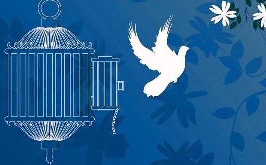 آزادی ۲۰۰ محکوم مالی با کمک ۳۵۰ میلیارد تومانی در آذربایجان غربی