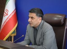 ۳۰۰۰پروانه اشتغال به کار مهندسی ساختمان در آذربایجان غربی صادر شد