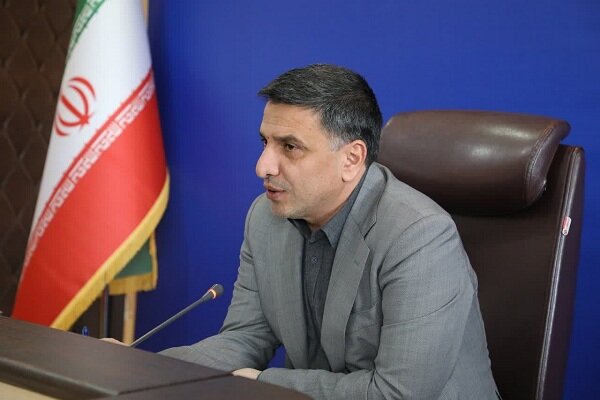 ۵۶ کیلومتر بزرگراه در آذربایجان غربی زیر بار ترافیک می‌رود
