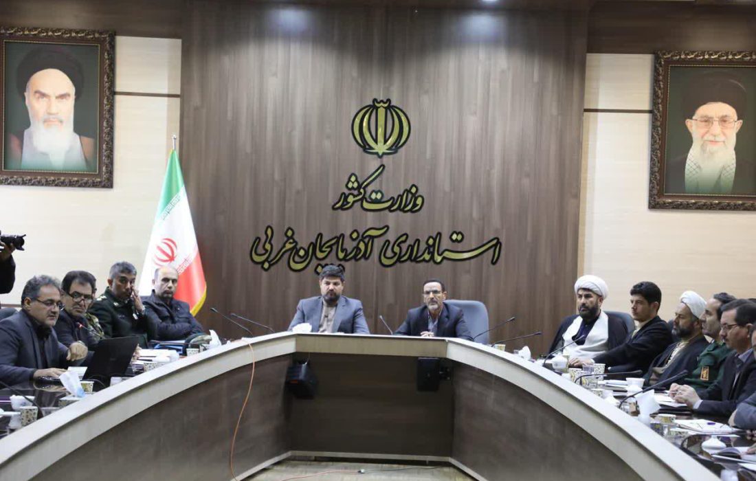 یادمان های شهدا در آذربایجان غربی برای میزبانی از راهیان نور و زائران اربعین آماده می شوند