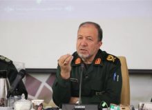 اجرای ۹۱ عنوان برنامه در هفته بسیج آذربایجان غربی