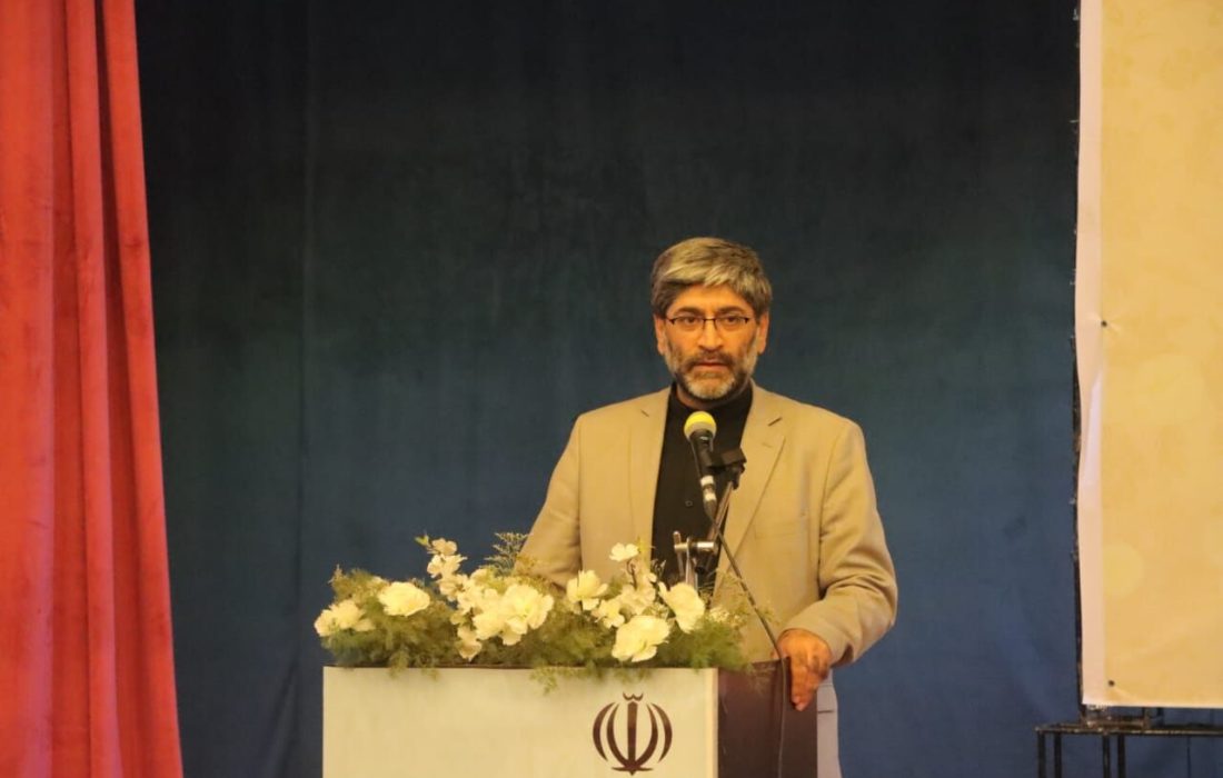 بسیاری از بازداشت شدگان ناآرامی‌های آذربایجان غربی آزاد شدند
