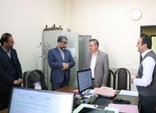 رسیدگی و شفاف‌سازی پرونده فوتی‌های حوادث مهاباد