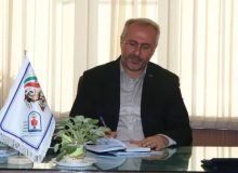 طرح یاریگران زندگی در ۴۰ درصد مدارس آذربایجان غربی اجرا می‌شود