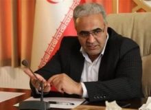 شهردار ارومیه: جمعیت واقعی ارومیه بیش از یک میلیون نفر است