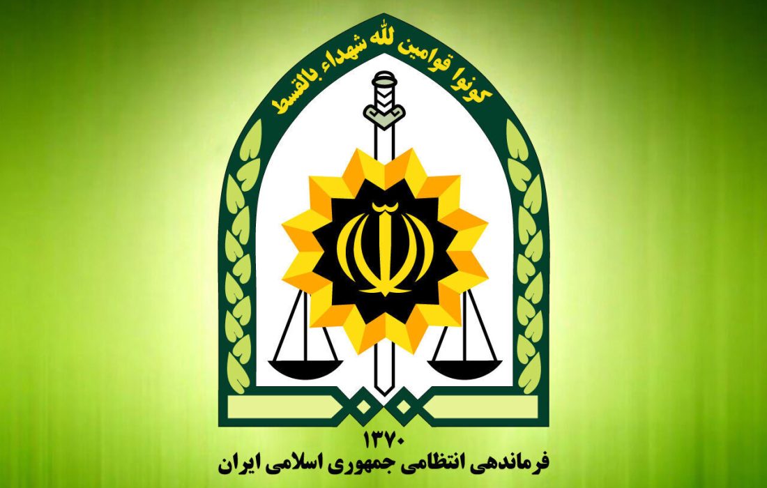 گزارش پلیس از سقوط دختر ۱۵ ساله از ارتفاع در ارومیه