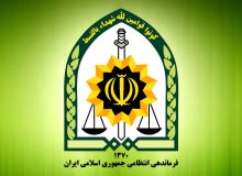 گزارش پلیس از سقوط دختر ۱۵ ساله از ارتفاع در ارومیه