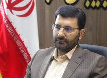 معرفی آثار تاریخی استان گام مهمی در شناساندن فرهنگ و ظرفیتهای گردشگری منطقه است