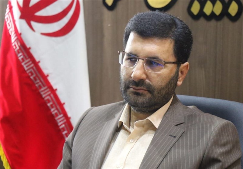 معرفی آثار تاریخی استان گام مهمی در شناساندن فرهنگ و ظرفیتهای گردشگری منطقه است