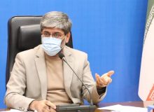 بسیاری از دستگیرشدگان اغتشاشات در شبکه‌های اجتماعی فریب خوردند