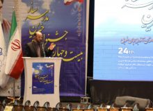 آذربایجان غربی نیازمند ۵ هزار کلاس درس است