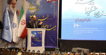 آذربایجان غربی نیازمند ۵ هزار کلاس درس است