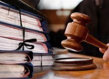 اولین جلسه محاکمه پرونده جاسوسی رژیم صهیونیستی در ارومیه برگزار شد