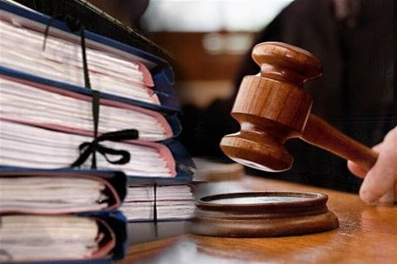 اولین جلسه محاکمه پرونده جاسوسی رژیم صهیونیستی در ارومیه برگزار شد