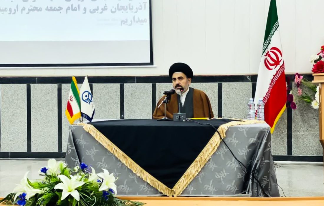 معلم خود ساخته در نظام تعلیم و تربیت یک الگو و نمونه است