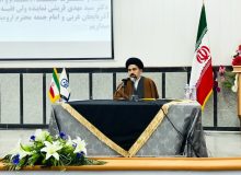 معلم خود ساخته در نظام تعلیم و تربیت یک الگو و نمونه است