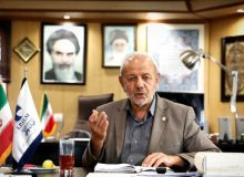 سنگ اندازی مسئولین آذربایجان غربی در برابر تولیدکنندگان
