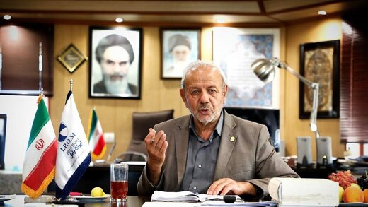 سنگ اندازی مسئولین آذربایجان غربی در برابر تولیدکنندگان