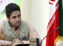 سد معبر در لباس تابستانی و با چاشنی تغذیه