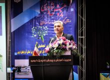 مدرسه بهترین بستر برای ترویج فرهنگ پژوهش است