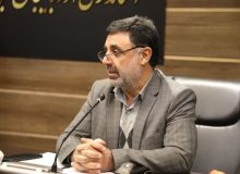 معاون استاندار آذربایجان‌غربی: فرمانداران با جدیت تامین مطالبات مردم را پیگیری کنند