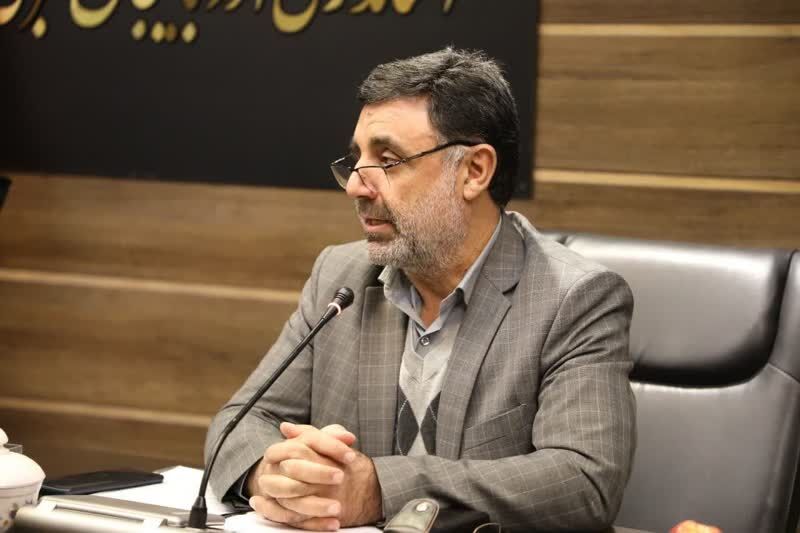 شرایط امسال روز ۱۳ آبان روز مبارزه با استکبار جهانی، متفاوت است