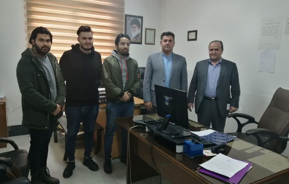 پس‌انداز سه دانشجو یک زندانی را در ارومیه از بند رها کرد